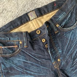 perfect condition one size too small